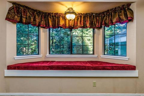 24118 Birch Cir, Willits, CA 95490 photo 11