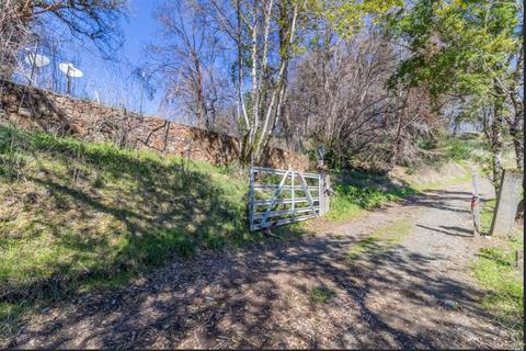 4770 Cavedale Rd, Glen Ellen, CA 95442 photo 4