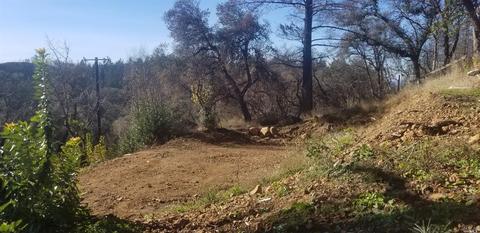 4770 Cavedale Rd, Glen Ellen, CA 95442 photo 15