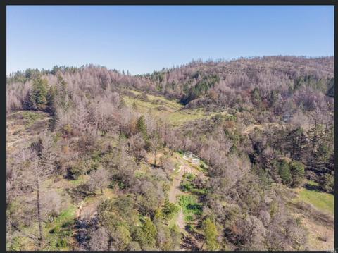 4770 Cavedale Rd, Glen Ellen, CA 95442 photo 3