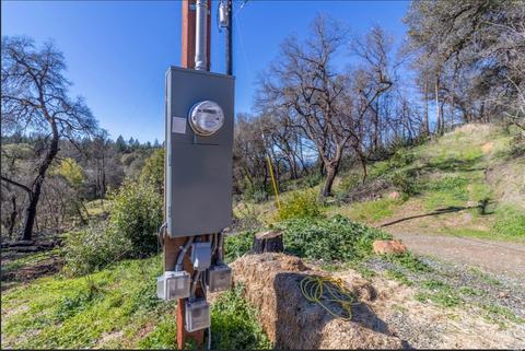 4770 Cavedale Rd, Glen Ellen, CA 95442 photo 7