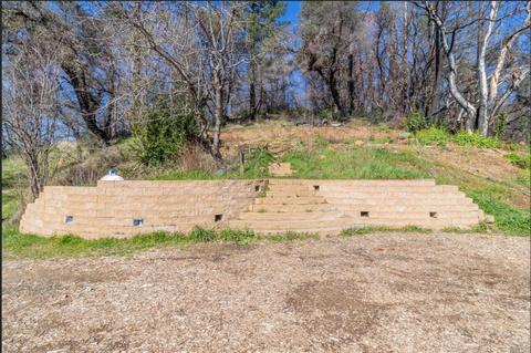 4770 Cavedale Rd, Glen Ellen, CA 95442 photo 9