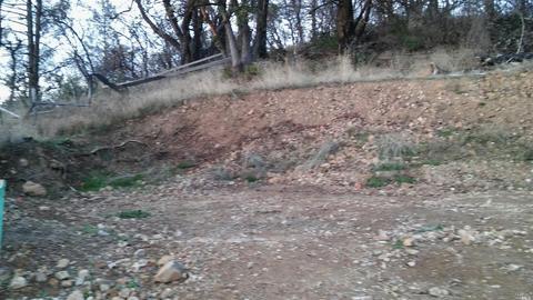 4770 Cavedale Rd, Glen Ellen, CA 95442 photo 16