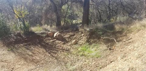 4770 Cavedale Rd, Glen Ellen, CA 95442 photo 18