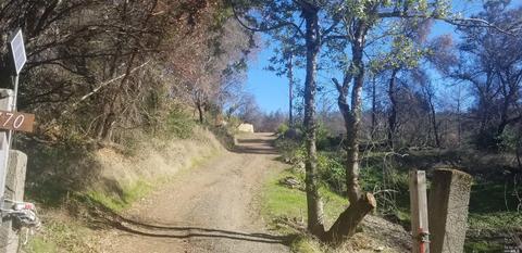 4770 Cavedale Rd, Glen Ellen, CA 95442 photo 12