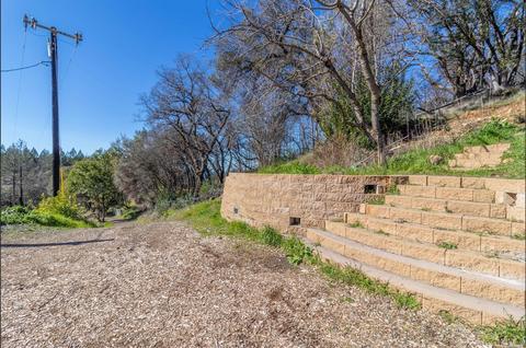 4770 Cavedale Rd, Glen Ellen, CA 95442 photo 10