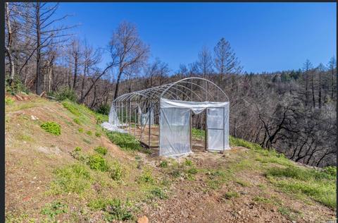 4770 Cavedale Rd, Glen Ellen, CA 95442 photo 8