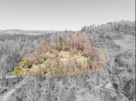 4770 Cavedale Rd, Glen Ellen, CA 95442 photo 2