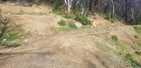 4770 Cavedale Rd, Glen Ellen, CA 95442 photo 13