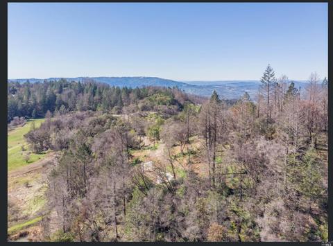 4770 Cavedale Rd, Glen Ellen, CA 95442 photo 1