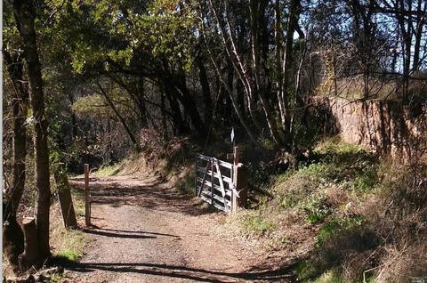 4770 Cavedale Rd, Glen Ellen, CA 95442 photo 25
