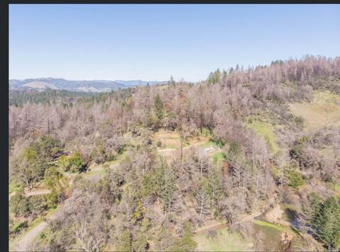 4770 Cavedale Rd, Glen Ellen, CA 95442 photo 23