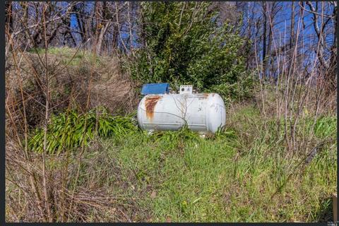 4770 Cavedale Rd, Glen Ellen, CA 95442 photo 11