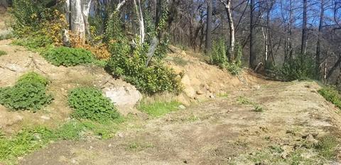 4770 Cavedale Rd, Glen Ellen, CA 95442 photo 14