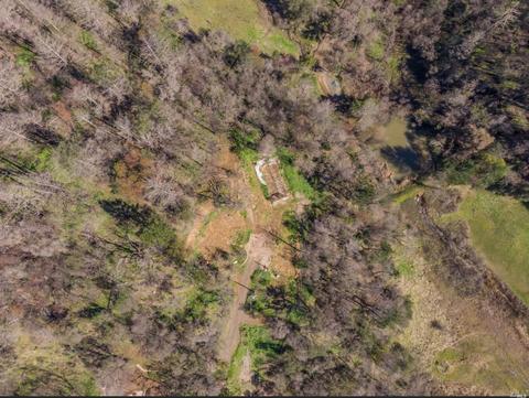 4770 Cavedale Rd, Glen Ellen, CA 95442 photo 5