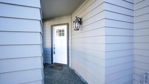 236 Waterview Ter, Vallejo, CA 94591 photo 2