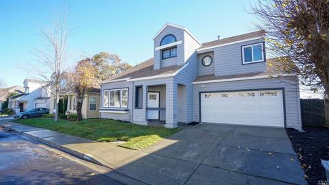 236 Waterview Ter, Vallejo, CA 94591 photo 1