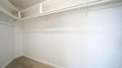 236 Waterview Ter, Vallejo, CA 94591 photo 24