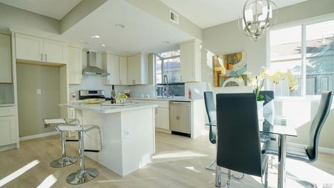 236 Waterview Ter, Vallejo, CA 94591 photo 8