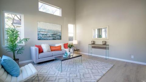 236 Waterview Ter, Vallejo, CA 94591 photo 3