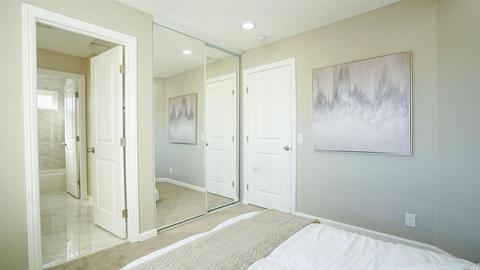 236 Waterview Ter, Vallejo, CA 94591 photo 18