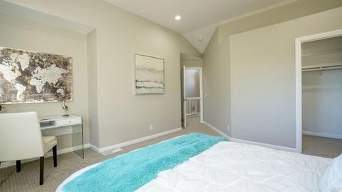 236 Waterview Ter, Vallejo, CA 94591 photo 21