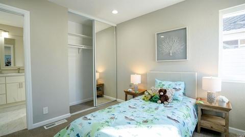 236 Waterview Ter, Vallejo, CA 94591 photo 13