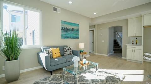236 Waterview Ter, Vallejo, CA 94591 photo 7