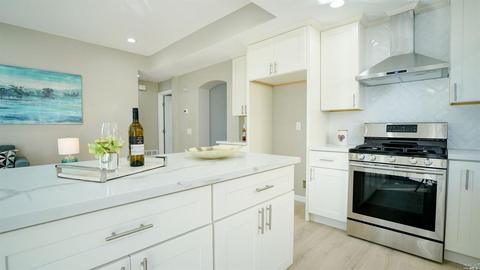236 Waterview Ter, Vallejo, CA 94591 photo 9