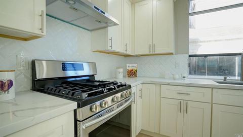 236 Waterview Ter, Vallejo, CA 94591 photo 12