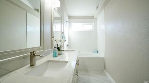 236 Waterview Ter, Vallejo, CA 94591 photo 23