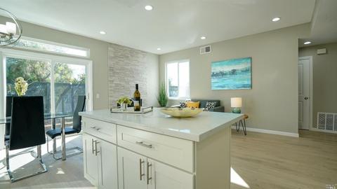 236 Waterview Ter, Vallejo, CA 94591 photo 10