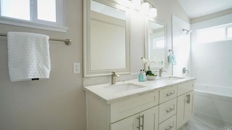 236 Waterview Ter, Vallejo, CA 94591 photo 22