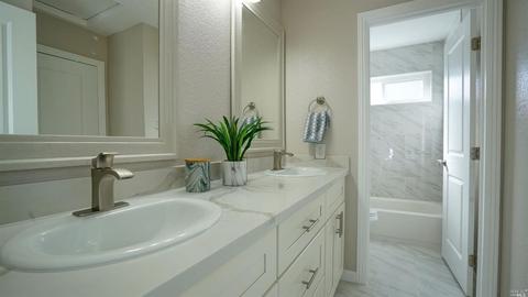 236 Waterview Ter, Vallejo, CA 94591 photo 15