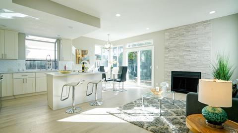 236 Waterview Ter, Vallejo, CA 94591 photo 6