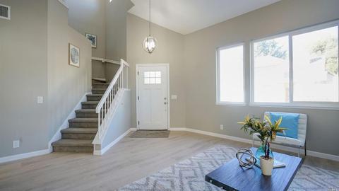 236 Waterview Ter, Vallejo, CA 94591 photo 5