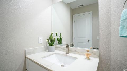 236 Waterview Ter, Vallejo, CA 94591 photo 25
