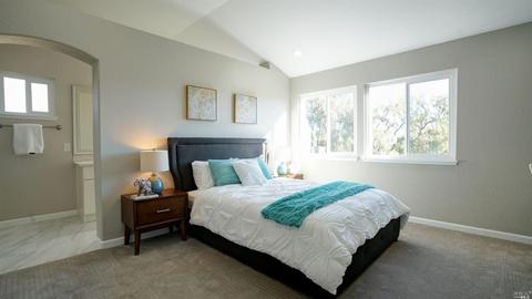 236 Waterview Ter, Vallejo, CA 94591 photo 19