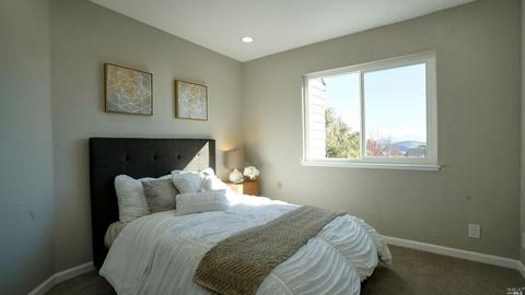 236 Waterview Ter, Vallejo, CA 94591 photo 17