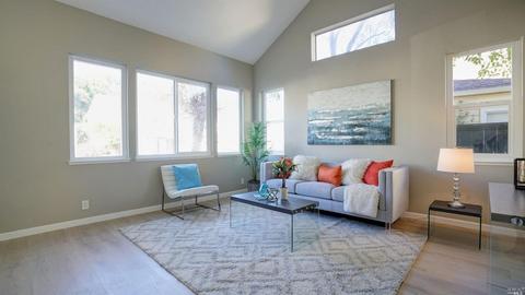 236 Waterview Ter, Vallejo, CA 94591 photo 4