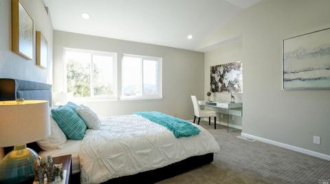 236 Waterview Ter, Vallejo, CA 94591 photo 20