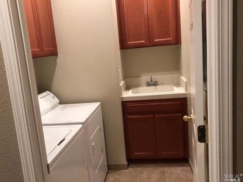 630 Peridot Pl, Fairfield, CA 94534 photo 14
