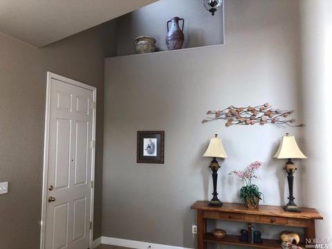 630 Peridot Pl, Fairfield, CA 94534 photo 2