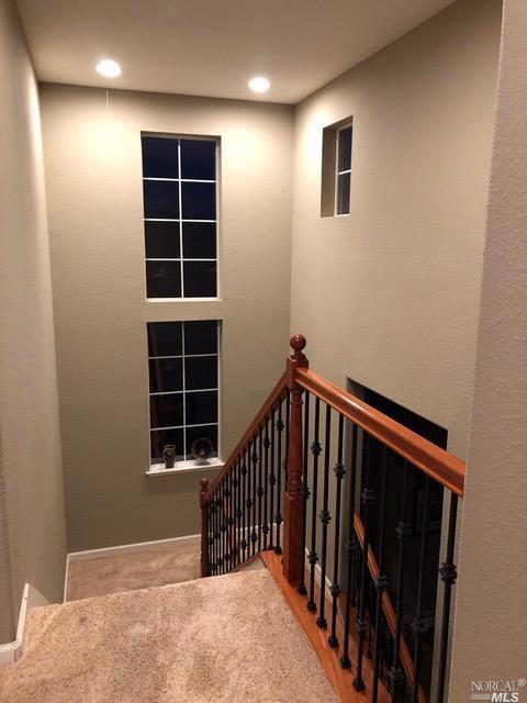 630 Peridot Pl, Fairfield, CA 94534 photo 8