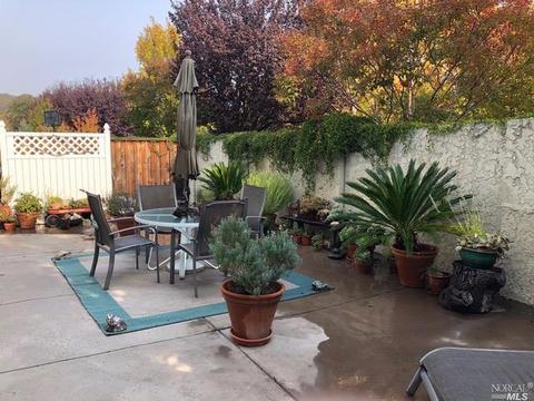 630 Peridot Pl, Fairfield, CA 94534 photo 15