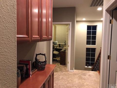 630 Peridot Pl, Fairfield, CA 94534 photo 13