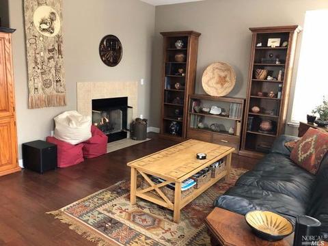 630 Peridot Pl, Fairfield, CA 94534 photo 6