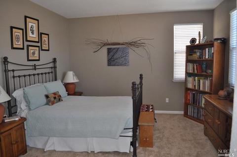 630 Peridot Pl, Fairfield, CA 94534 photo 9