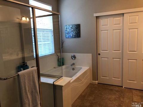 630 Peridot Pl, Fairfield, CA 94534 photo 10