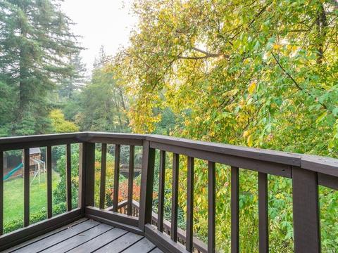20 Winship Rd, Ross, CA 94957 photo 20
